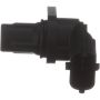 Standard Ignition PC913 Camshaft Sensor