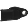 Standard Ignition PC913 Camshaft Sensor