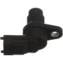 Standard Ignition PC913 Camshaft Sensor