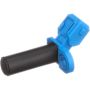 Standard Ignition PC914 Crankshaft Sensor