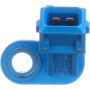 Standard Ignition PC914 Crankshaft Sensor