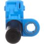 Standard Ignition PC914 Crankshaft Sensor