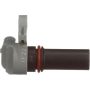 Standard Ignition PC915 Camshaft / Crankshaft Position Sensor