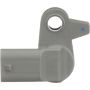 Standard Ignition PC915 Camshaft / Crankshaft Position Sensor