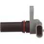 Standard Ignition PC915 Camshaft / Crankshaft Position Sensor