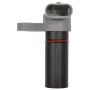 Standard Ignition PC915 Camshaft / Crankshaft Position Sensor