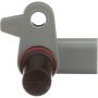 Standard Ignition PC915 Camshaft / Crankshaft Position Sensor