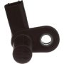 Standard Ignition PC916 Camshaft / Crankshaft Position Sensor