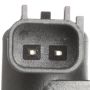 Standard Ignition PC916 Camshaft / Crankshaft Position Sensor