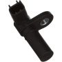 Standard Ignition PC916 Camshaft / Crankshaft Position Sensor