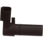 Standard Ignition PC916 Camshaft / Crankshaft Position Sensor