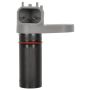 Standard Ignition PC916 Camshaft / Crankshaft Position Sensor