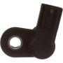 Standard Ignition PC916 Camshaft / Crankshaft Position Sensor
