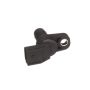 Standard Ignition PC917 Camshaft / Crankshaft Position Sensor