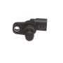 Standard Ignition PC917 Camshaft / Crankshaft Position Sensor