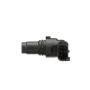 Standard Ignition PC917 Camshaft / Crankshaft Position Sensor