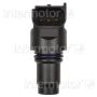 Standard Ignition PC917 Camshaft / Crankshaft Position Sensor