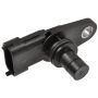Standard Ignition PC918 Camshaft Sensor