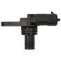 Standard Ignition PC918 Camshaft Sensor