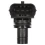 Standard Ignition PC918 Camshaft Sensor