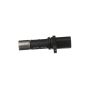 Standard Ignition PC923 Crankshaft Sensor