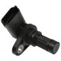 Standard Ignition PC927 Crankshaft Sensor