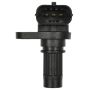 Standard Ignition PC927 Crankshaft Sensor