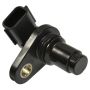 Standard Ignition PC928 Camshaft Sensor