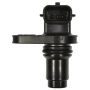 Standard Ignition PC928 Camshaft Sensor