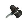 Standard Ignition PC92 Crankshaft Sensor