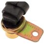 Standard Ignition PC92 Crankshaft Sensor