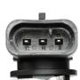 Standard Ignition PC92 Crankshaft Sensor