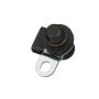 Standard Ignition PC92 Crankshaft Sensor