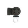 Standard Ignition PC92 Crankshaft Sensor