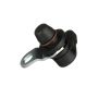 Standard Ignition PC92 Crankshaft Sensor