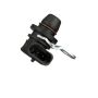 Standard Ignition PC92 Crankshaft Sensor