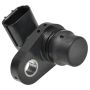 Standard Ignition PC930 Crankshaft Sensor