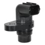 Standard Ignition PC930 Crankshaft Sensor