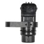 Standard Ignition PC930 Crankshaft Sensor