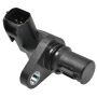 Standard Ignition PC931 Camshaft Sensor