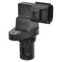 Standard Ignition PC931 Camshaft Sensor