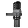Standard Ignition PC931 Camshaft Sensor