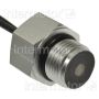 Standard Ignition PC933 Camshaft / Crankshaft Position Sensor