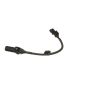 Standard Ignition PC934 Crankshaft Sensor