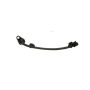 Standard Ignition PC934 Crankshaft Sensor