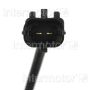 Standard Ignition PC934 Crankshaft Sensor