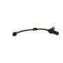 Standard Ignition PC934 Crankshaft Sensor