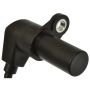 Standard Ignition PC937 Camshaft Sensor