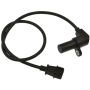 Standard Ignition PC937 Camshaft Sensor