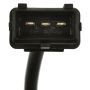 Standard Ignition PC937 Camshaft Sensor